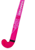 Gryphon Bolt G25 Pink